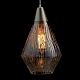 подвесной светильник mw-light кьянти 720011701