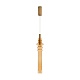 подвесной светильник freya trace fr5635pl-l6am1