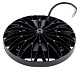 промышленный светильник wolta ufo-100w/02