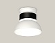 накладной светильник ambrella light techno spot (n8901, c8102, n8140) xs8102046