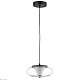 подвесной светильник lightstar palermo 612117