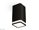 потолочный светильник ambrella light techno spot xs7821020 (c7821, n7751)