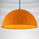 подвесной светильник lightstar fenicia 799407
