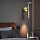 спот imperiumloft bernard b wall 241258-23
