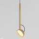 подвесной светильник elektrostandard join 50313 led 4690389209222 a068619
