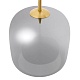 подвесной светильник myfar charlie mr2133-1pl