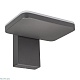 настенный светильник arlight lgd-tent 029977