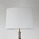 настольная лампа brtl3238 table lamp delight collection