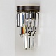 бра citilux cl332431
