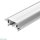 профиль arlight foled-50-ceil-center-2000 035769