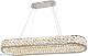 подвесная люстра stilfort ромбус 4040/09/12pl