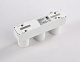 трековый магнитный светильник ambrella light track system gv1503