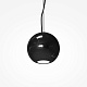 подвесной светильник maytoni basic texture mod461pl-01b