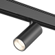 трековый светильник designled sy-601203-bl-30-36-ww 005398