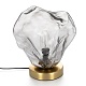 настольная лампа citilux rocka cl247087