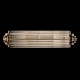 настенный светильник citilux verdon cl448013