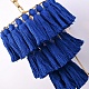 бра imperiumloft tassel 268534-26