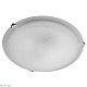 потолочный светильник arte lamp symphony a3440pl-2cc