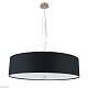 подвесной светильник lighthall viviana 65 lh022023