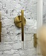настенный светильник omw0929-1 gold delight collection
