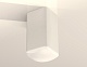 потолочный светильник ambrella light techno spot xs7820022 (c7820, n7756)