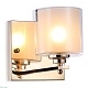 бра ambrella light traditional tr4431