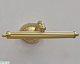 подсветка для картины nervilamp 01305/40 champagne