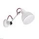 бра lightstar loft 765606