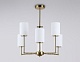 люстра на штанге ambrella light high light modern lh56215