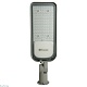 уличный консольный светильник feron sp3060 48688