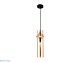 подвесной светильник ambrella light traditional tr3560
