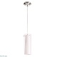 подвесной светильник arte lamp aries a8983sp-1cc