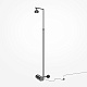 торшер maytoni pikant mod372fl-l10b3k