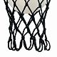 настенный светильник mantra basketball 7243