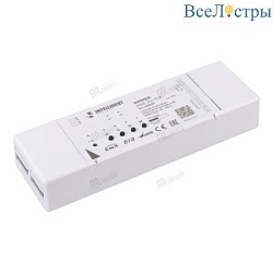 Диммер Arlight KNX 025659