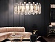 подвесная люстра ambrella light traditional tr5303