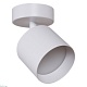спот reluce 53019-9.5-001il spot light gx53 wt