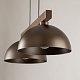 подвесной светильник tk lighting 4507 oslo a068761