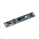 диммер arlight sr-rule-dim-sens 036159