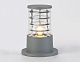 уличный светильник ambrella light garden st2531