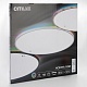 потолочный светильник citilux norma cl749601