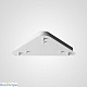 основа для люстры imperium loft ceiling mount 212758-26