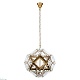 подвесной светильник loft it shard 10560 clear