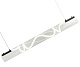 подвесной светильник kink light агнеса 08490-120a,19