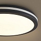 потолочный светильник freya rua fr6160cl-l40b