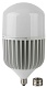 лампа светодиодная эра e40 100w 6500k led power t160-100w-6500-e27/e40 б0032090