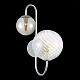 бра st luce vinetto sl1124.101.02