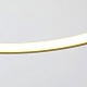 подвесной светодиодный светильник favourite giro 2937-4p