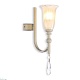 бра ambrella light traditional tr3252