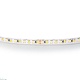 светодиодная лента lightstar 20w/m 168led/m белый 5m 420820